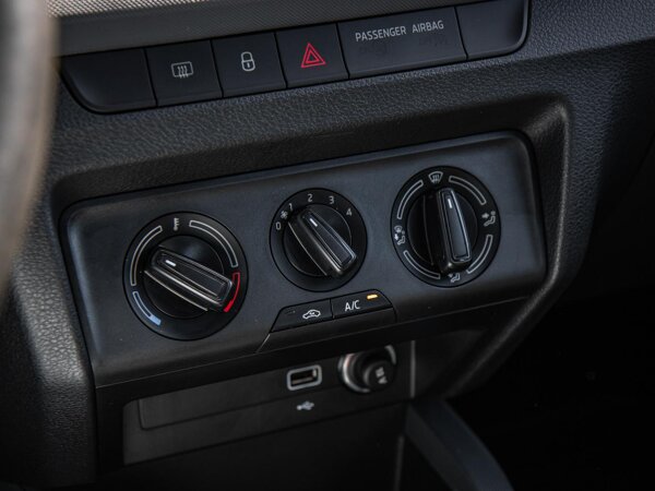 airco