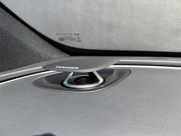 audio installatie premium