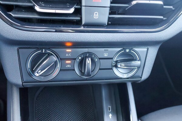 airco
