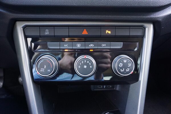 airco