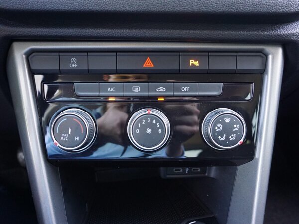 airco