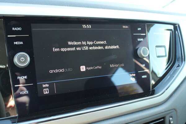 App-Connect