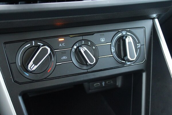 airco