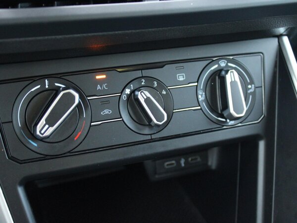 airco