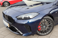 BMW 1 Serie 120 M Sport Automaat - Afbeelding 3