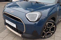 MINI Aceman E - Afbeelding 2