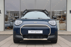 MINI Aceman E - Afbeelding 3