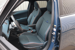 MINI Aceman E - Afbeelding 4