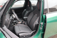 MINI Hatchback Cooper C Automaat - Afbeelding 4