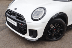 MINI Hatchback Cooper C Automaat - Afbeelding 2