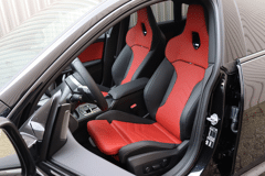 BMW 2 Serie Gran Coupé 220 M Sport Automaat - Afbeelding 4