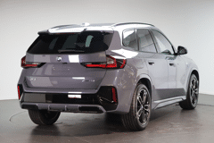 BMW X1 xDrive23i M Sport Automaat - Afbeelding 3