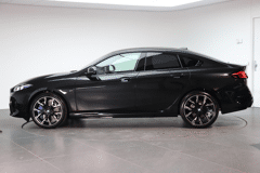 BMW 2 Serie Gran Coupé 220 M Sport Automaat - Afbeelding 2
