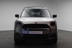 MINI Countryman E - Afbeelding 5