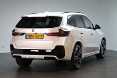 BMW X1 sDrive20i M Sport Automaat - Afbeelding 3
