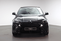 BMW 1 Serie 120  M Sport Automaat - Afbeelding 5