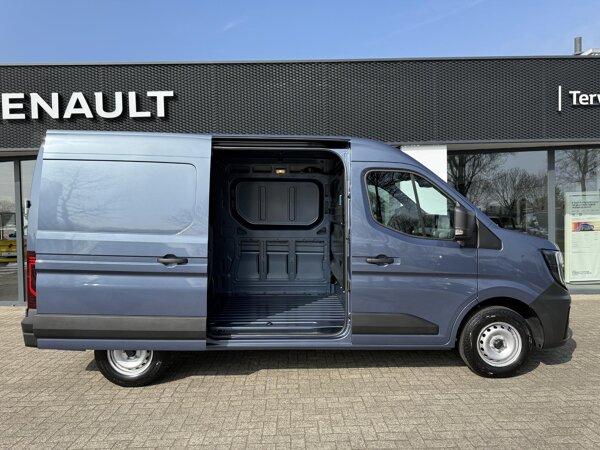 zijschuifdeur rechts