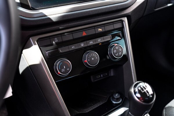 airco