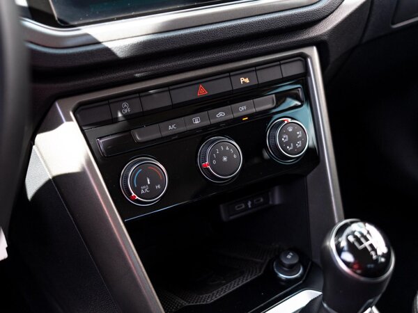 airco