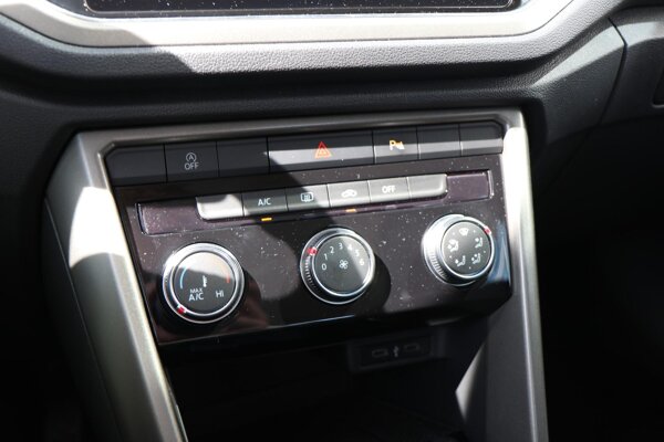 airco
