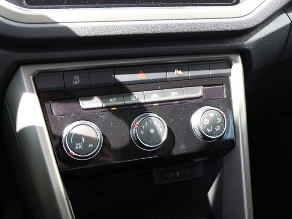 airco