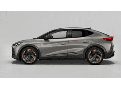 CUPRA Tavascan CUPRA  Adrenaline - Afbeelding 2