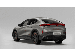 CUPRA Tavascan CUPRA  Adrenaline - Afbeelding 3