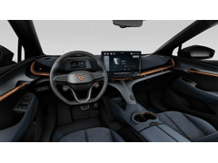 CUPRA Tavascan CUPRA  Adrenaline - Afbeelding 5