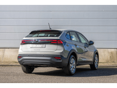 Volkswagen Taigo 1.0 TSI 95pk Edition - Afbeelding 2