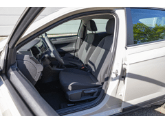 Volkswagen Taigo 1.0 TSI 95pk Edition - Afbeelding 4