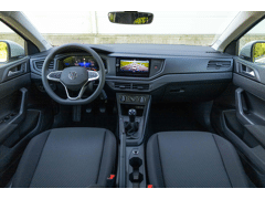 Volkswagen Taigo 1.0 TSI 95pk Edition - Afbeelding 5