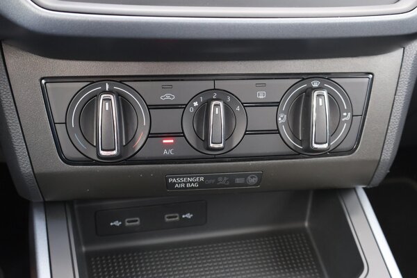 airco