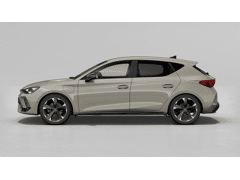 CUPRA Leon Business - Afbeelding 2