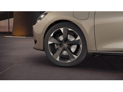 CUPRA Leon Business - Afbeelding 4