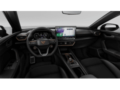 CUPRA Leon Business - Afbeelding 5