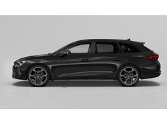 CUPRA Leon Sportstourer VZ Performance - Afbeelding 2