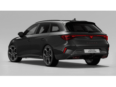 CUPRA Leon Sportstourer VZ Performance - Afbeelding 3