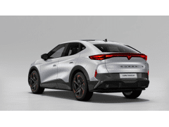 CUPRA Tavascan VZ Adrenaline - Afbeelding 3