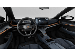 CUPRA Tavascan VZ Adrenaline - Afbeelding 5