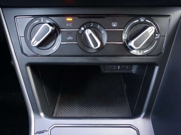 Autonomous Emergency Braking