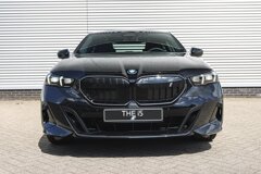BMW i5 eDrive40 M Sport - Afbeelding 5