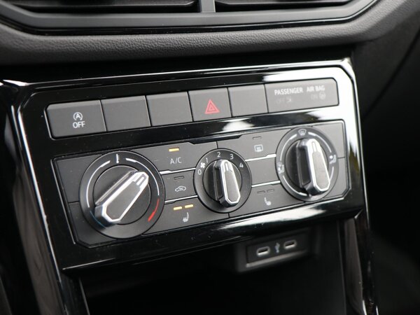airco