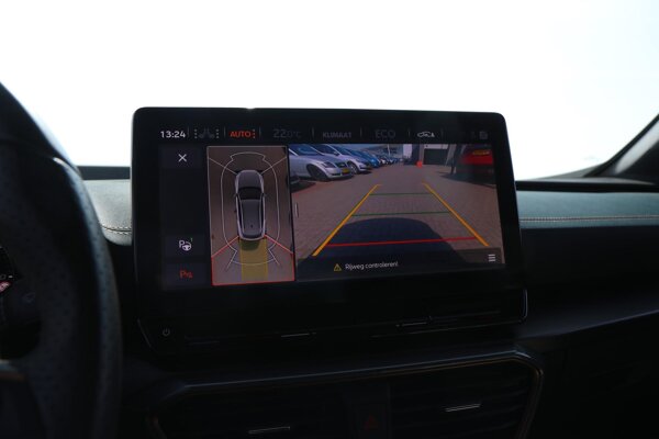 360 graden camera