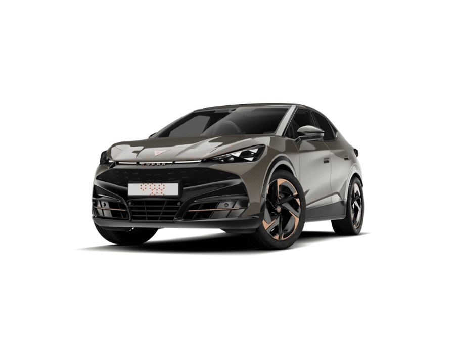 CUPRA Tavascan Essential - Afbeelding 1