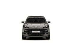 CUPRA Tavascan Essential - Afbeelding 2
