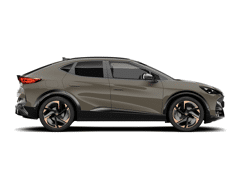 CUPRA Tavascan Essential - Afbeelding 4