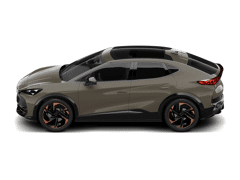CUPRA Tavascan Essential - Afbeelding 5