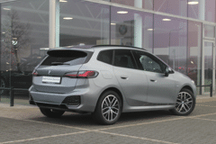 BMW 2 Serie Active Tourer 225e xDrive High Executive M Sport Automaat - Afbeelding 2