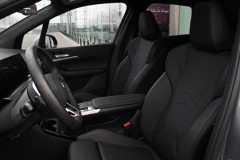 BMW 2 Serie Active Tourer 225e xDrive High Executive M Sport Automaat - Afbeelding 4