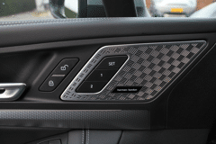 BMW 2 Serie Active Tourer 225e xDrive High Executive M Sport Automaat - Afbeelding 5